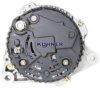 PEUGE 57051K Alternator